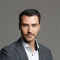 Alexei Smirnov